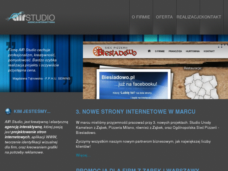 www.airstudio.pl