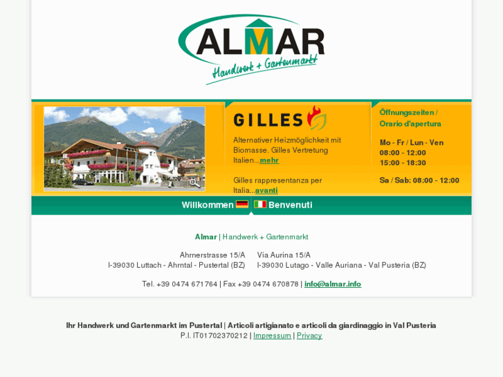 www.almar.info