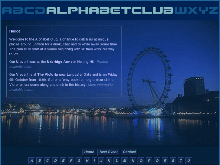 www.alphabetclub.org