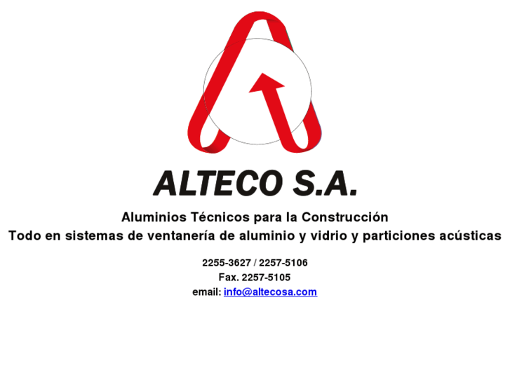 www.altecosa.com