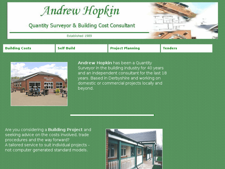 www.andrewhopkin.com