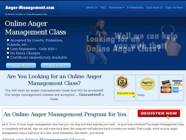 www.angerworkbook.org