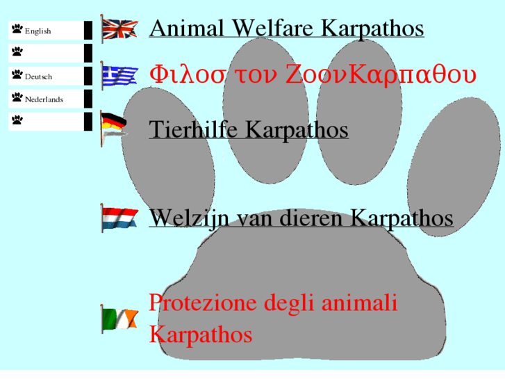 www.animalwelfarekarpathos.org