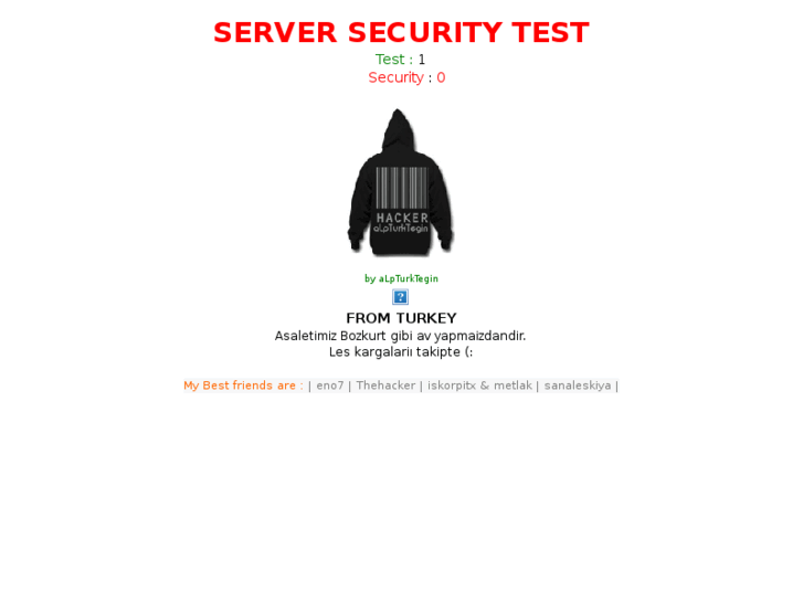 www.ans-exch.com
