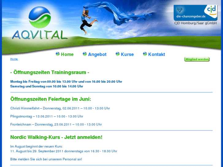 www.aqvital.de