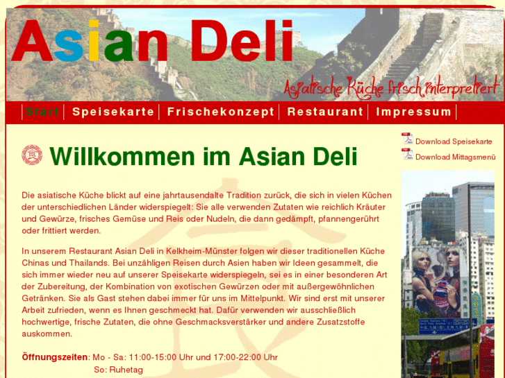 www.asian-deli.com