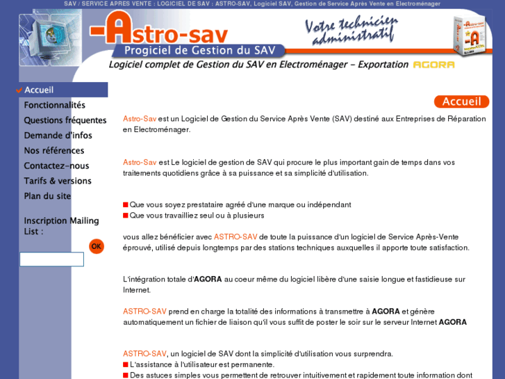 www.astro-sav.com