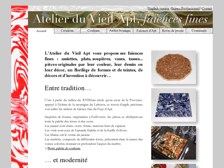 www.atelierduvieilapt.com