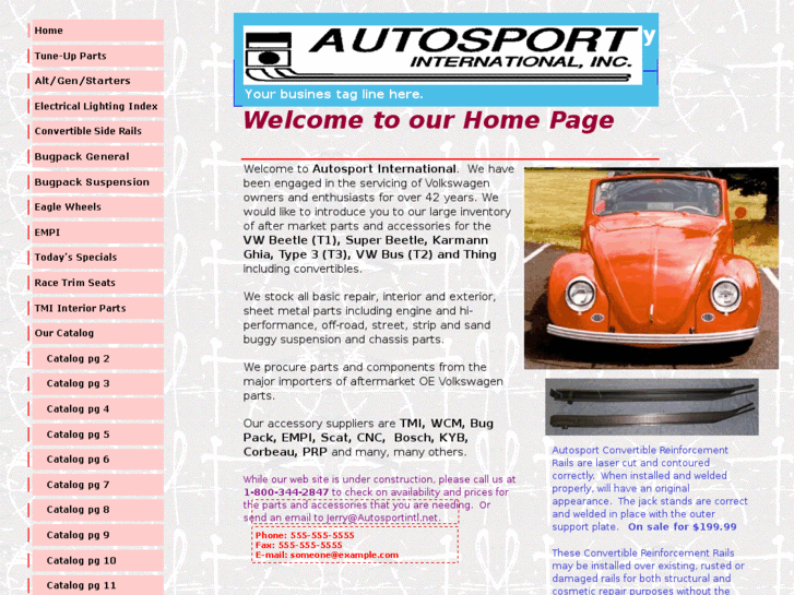 www.autosportintl.biz