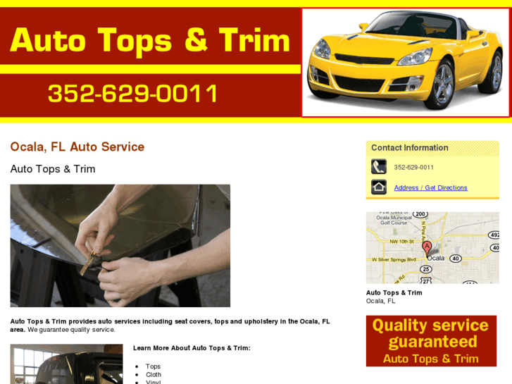 www.autotopsandtrim.net