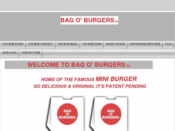 www.bag-o-burgers.com