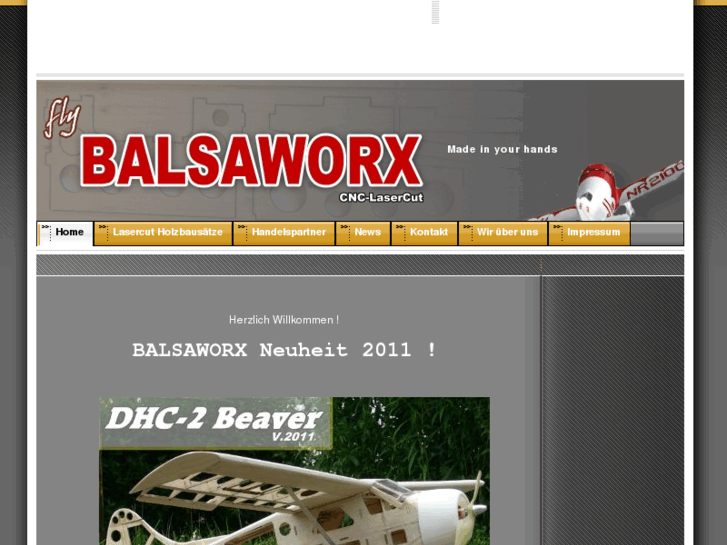 www.balsaworks.com