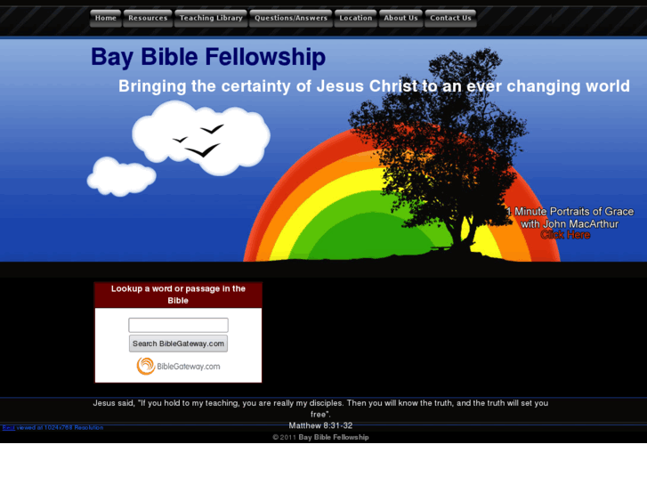 www.baybiblefellowship.co.nz