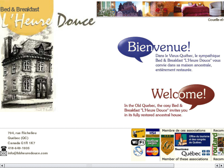 www.bbheuredouce.com