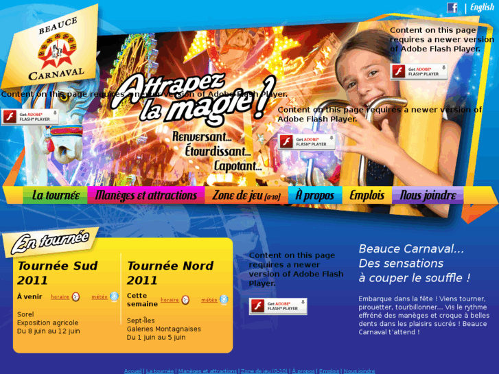 www.beaucecarnaval.com