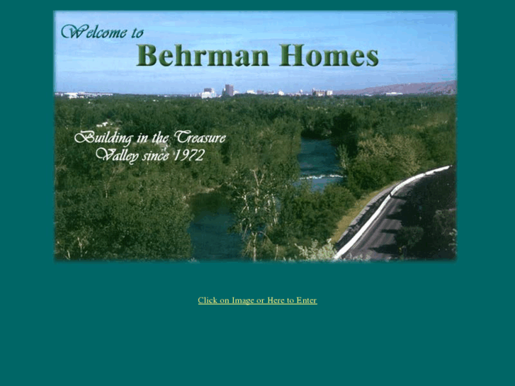 www.behrmanhomes.com