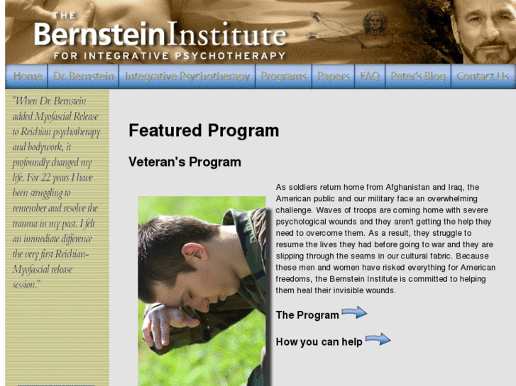 www.bernsteininstitute.com