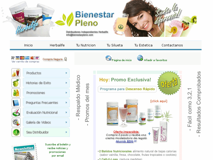 www.bienestarpleno.com