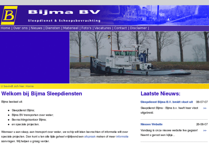 www.bijmabv.com