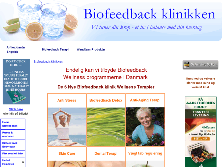 www.biofeedback-klinikken.com