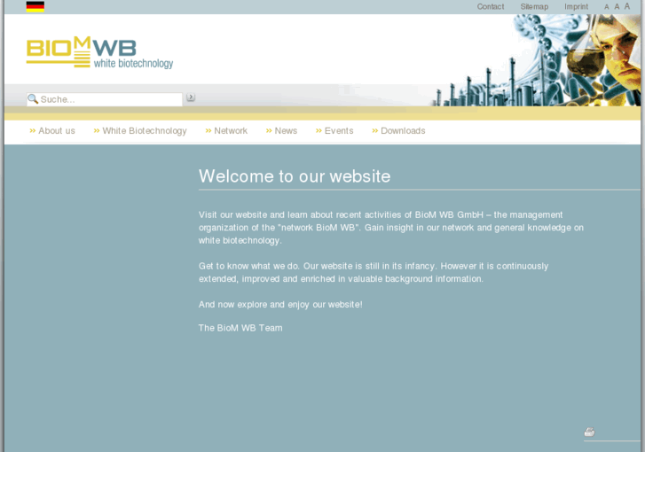 www.biom-wb.com