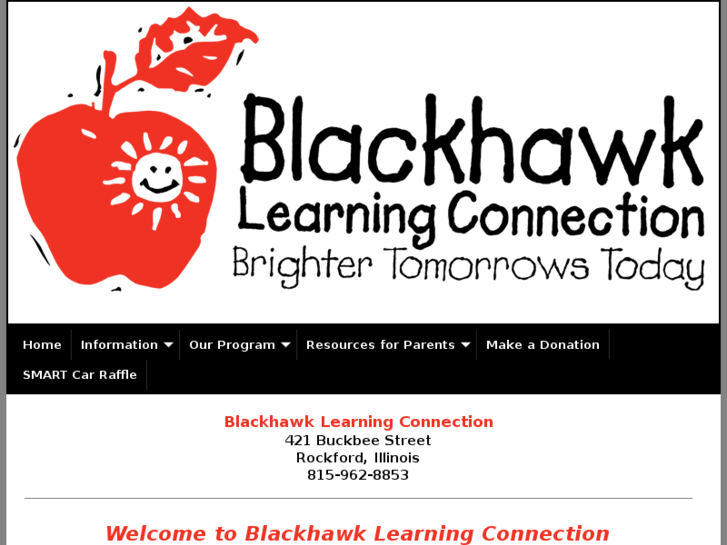 www.blackhawklearning.com