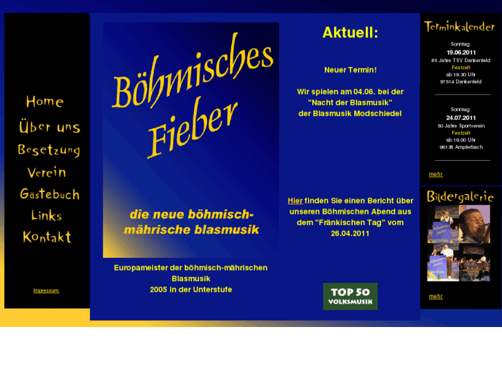 www.boehmisches-fieber.com