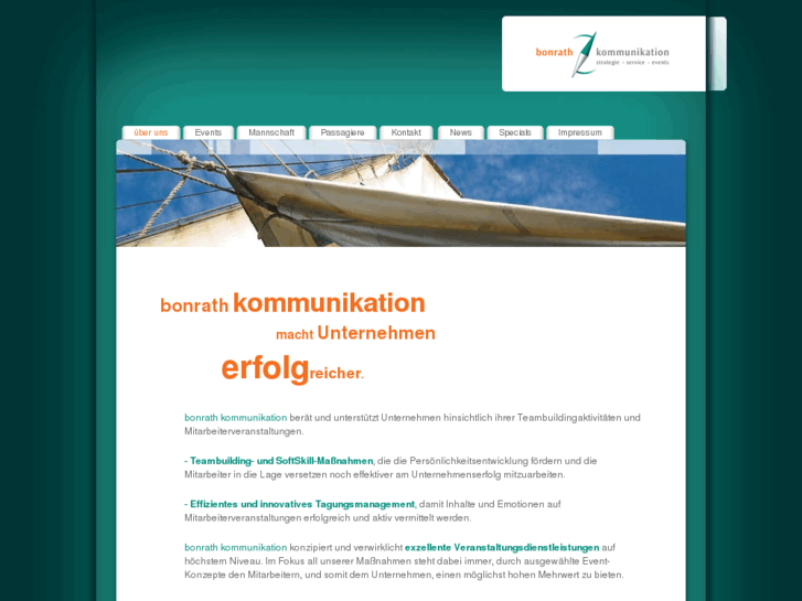 www.bonrath-kommunikation.com