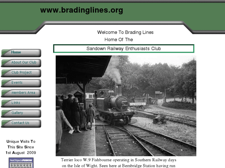 www.bradinglines.org