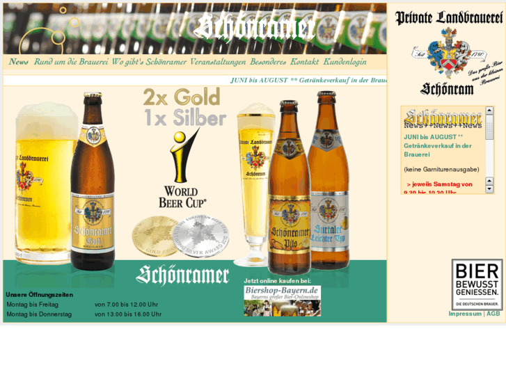 www.brauerei.biz