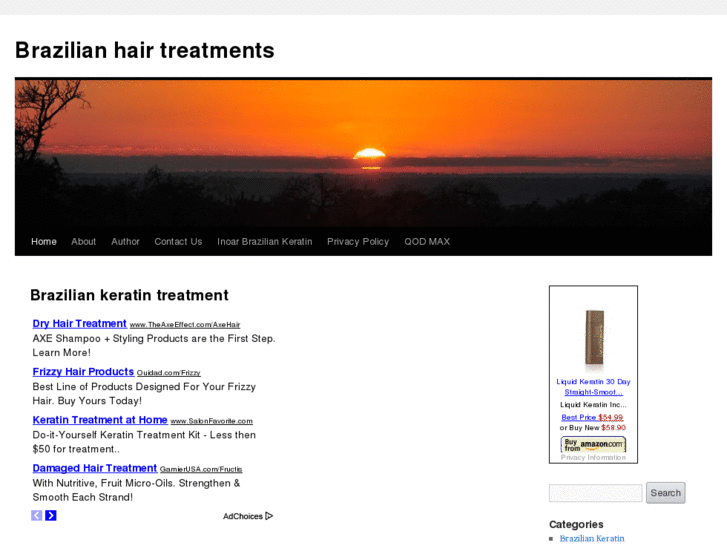 www.brazilianhairtreatments.com