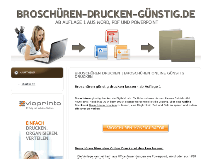 www.broschueren-drucken-guenstig.de