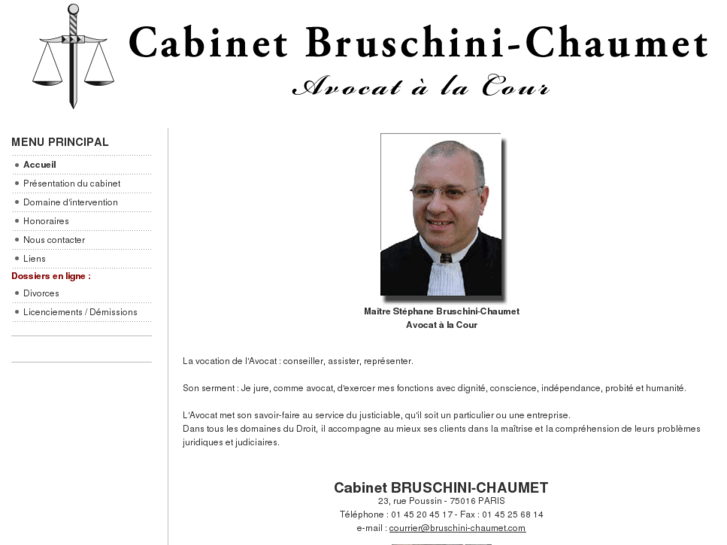 www.bruschini-chaumet.com
