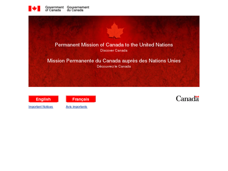 www.canadaun.org