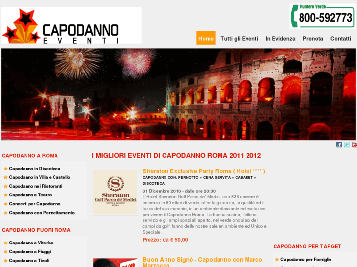 www.capodannoeventi.it