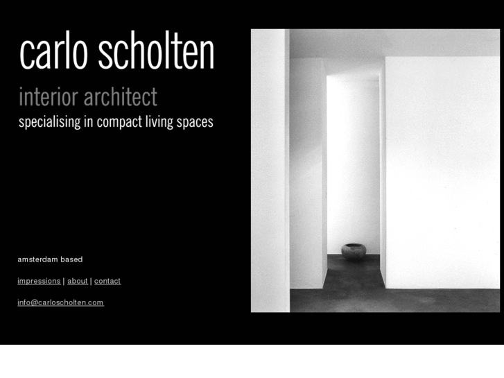 www.carloscholten.com