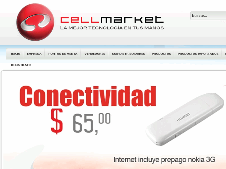 www.cellmarket.net