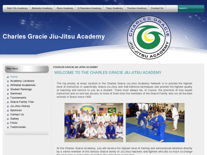 www.charlesgracie.com