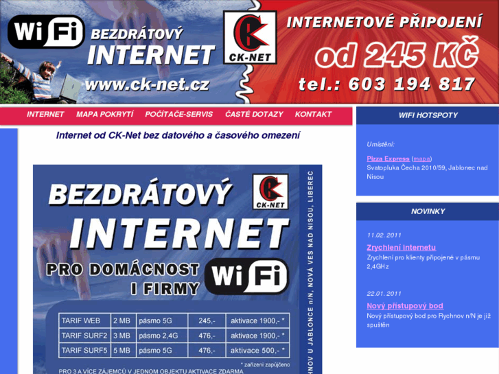 www.ck-computer.cz