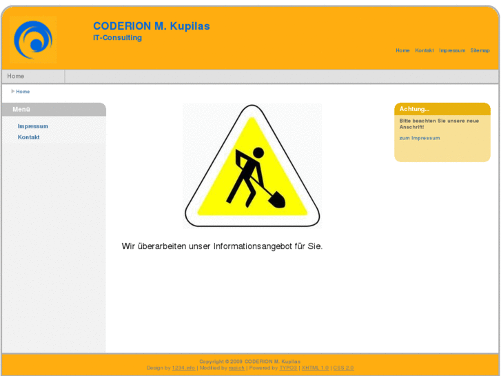 www.coderion.org