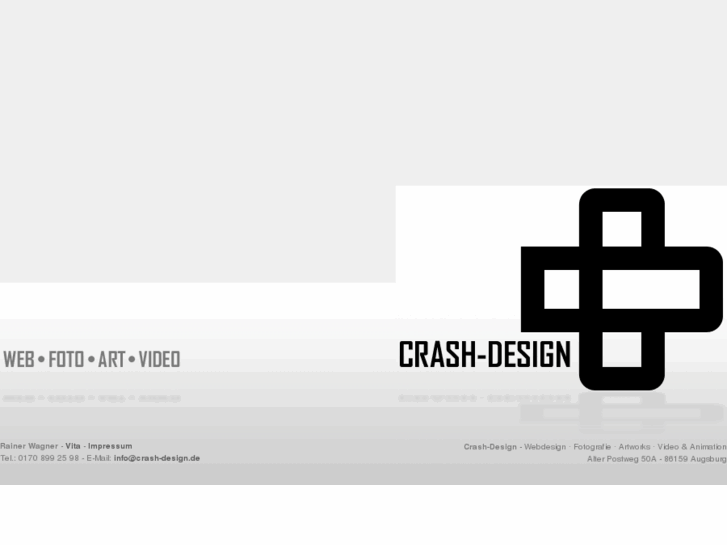 www.crash-design.net