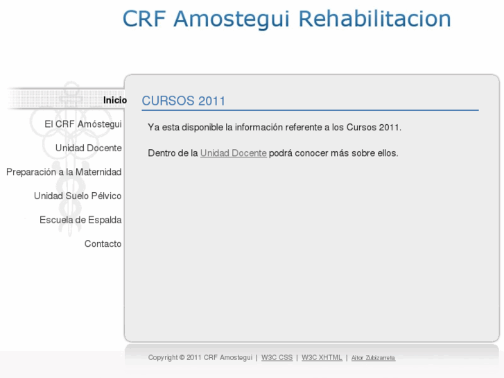 www.crf-amostegui.com