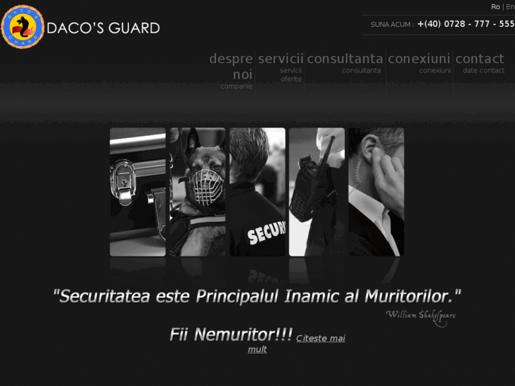 www.dacosguard.ro