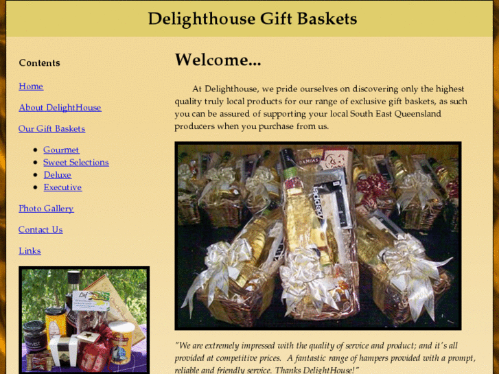 www.delighthouse.biz