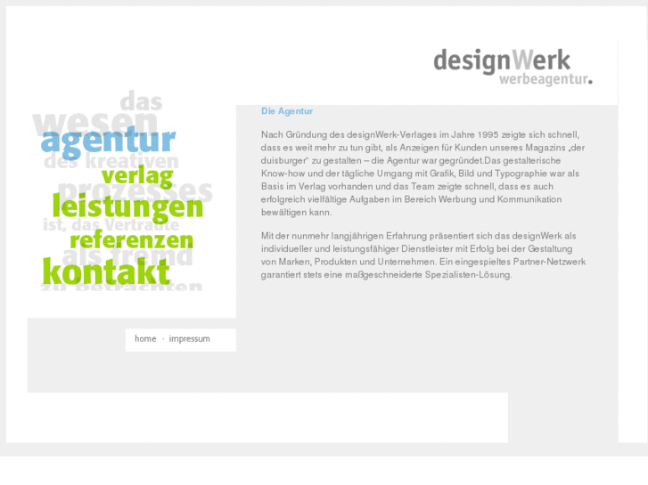 www.design-werk.net
