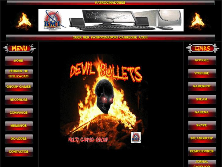 www.devilbullets.com