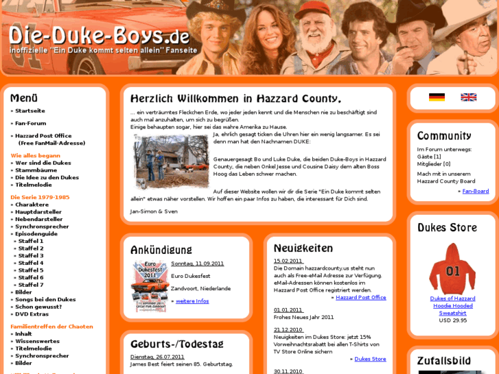 www.diedukeboys.de