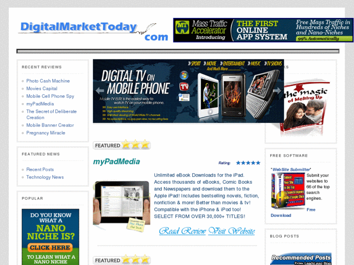 www.digitalmarkettoday.com