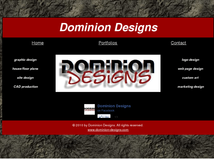 www.dominion-designs.com