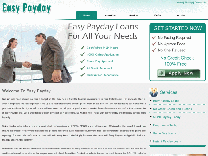 www.easypayday.me.uk